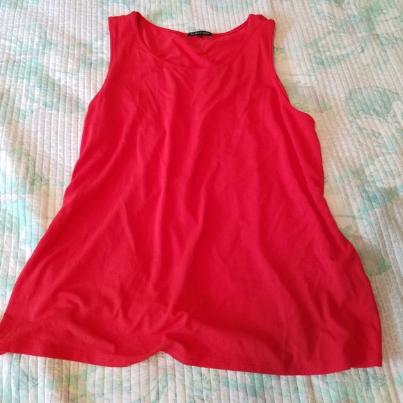 Eileen Fisher Tops - Eileen Fisher tank top